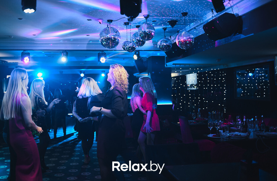 Charm, фото № 27