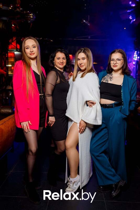 Brooklyn Live!, фото № 31