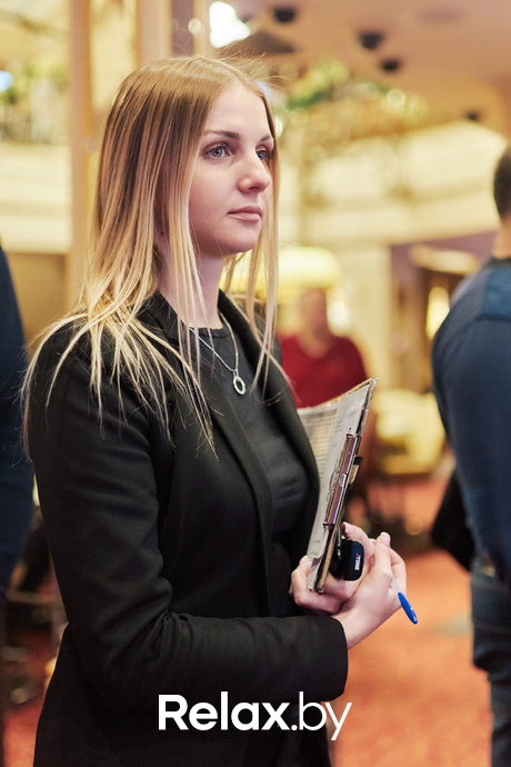 «Слот тайм», фото № 9