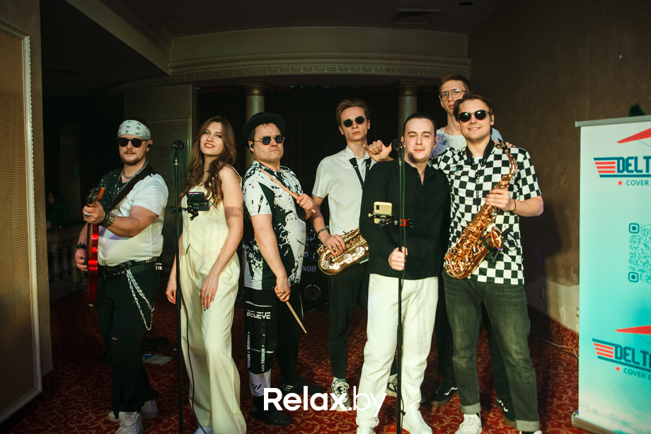 Дельтаплан, фото № 7