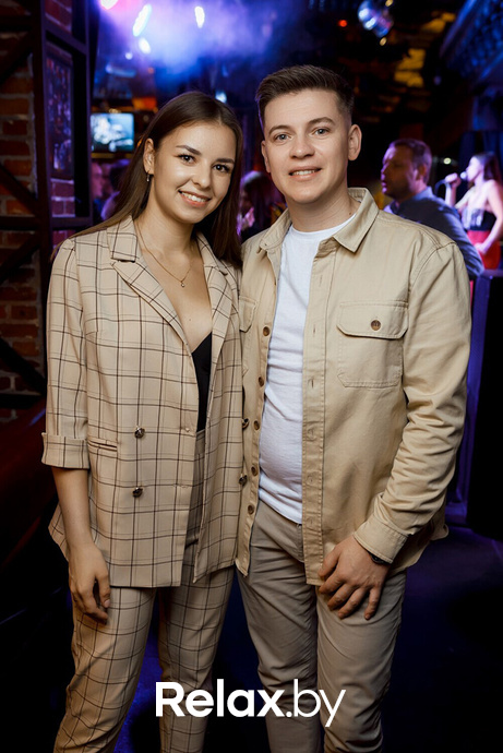 Brooklyn Live!, фото № 23