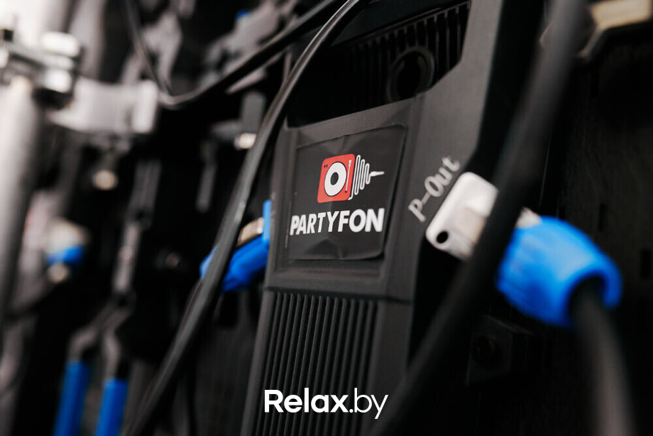 Fashion-терапия «Жизнь заново» by Kabadaryan, фото № 67