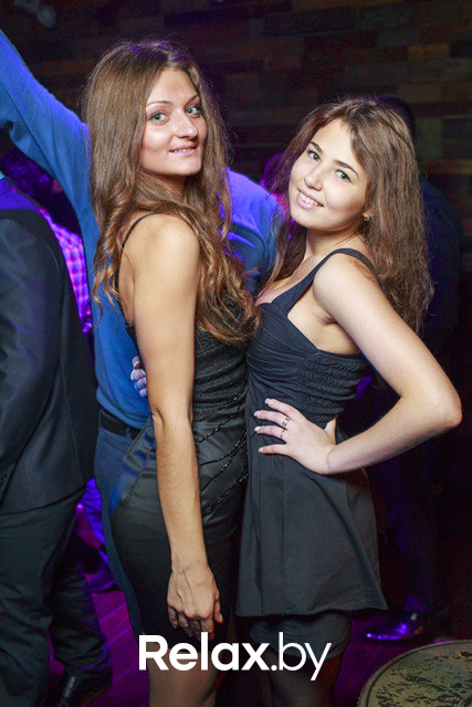 Mojito Party, фото № 9