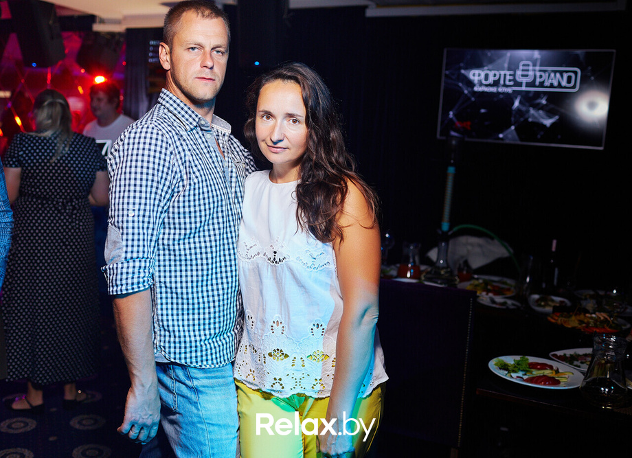 Summer, фото № 36