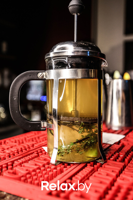 Terra Karaoke, фото № 28