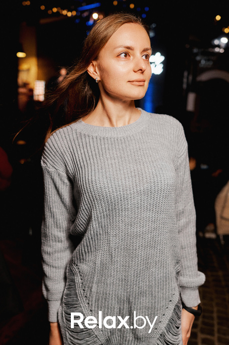 Отчетный концерт, фото № 207