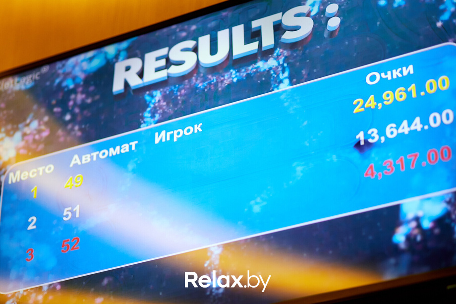 Пекинская капуста, фото № 55