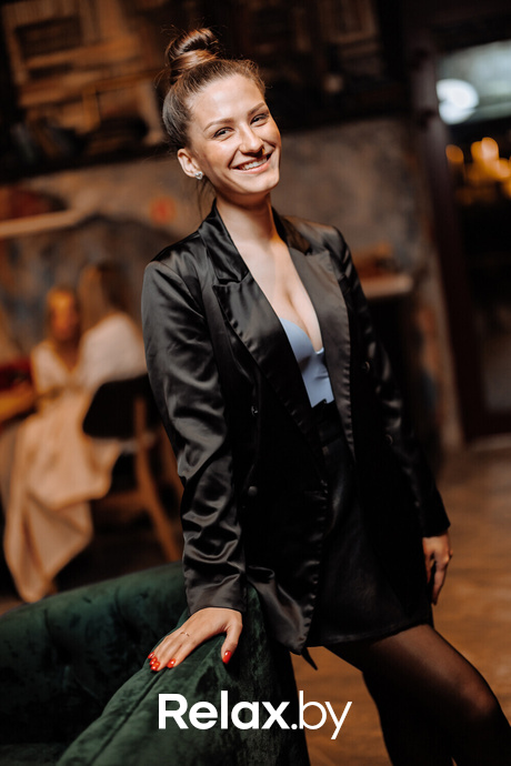 Friday Party, фото № 55