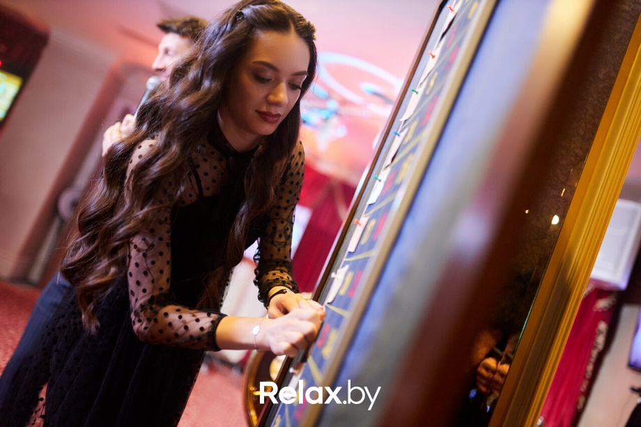 «LIXIANG L9 и оркестр Classic Energy», фото № 72