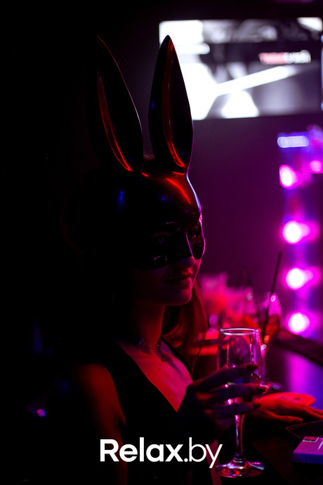 Адский Хэллоуин, фото № 4