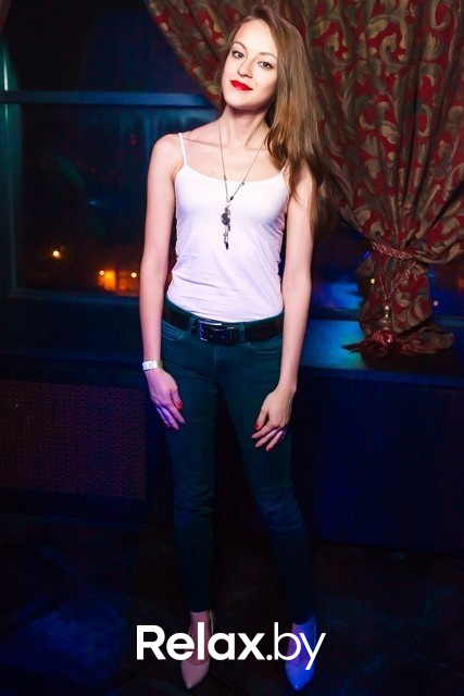 STAS GURU: DEEM, фото № 70