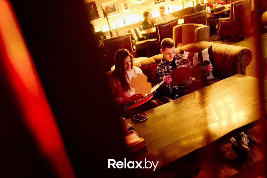 Valentine's Day, фото № 26