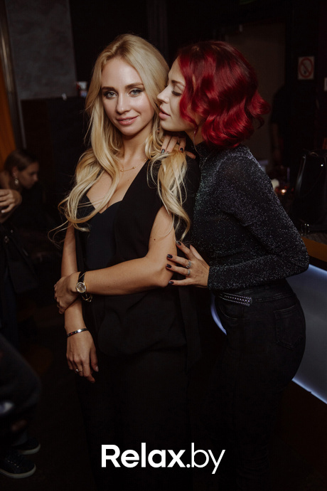 Friday LUXURIA LXR, фото № 13