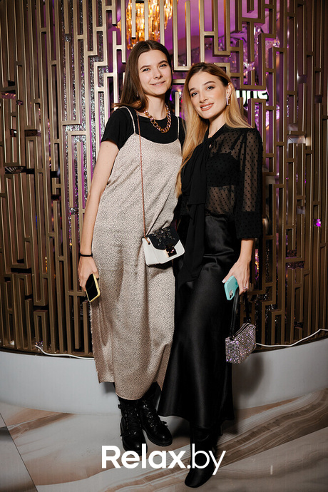 #UNEEDSHOW, фото № 400