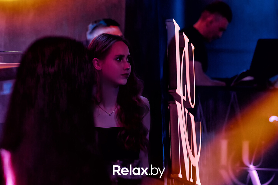 Hot weekend day - 2, фото № 61