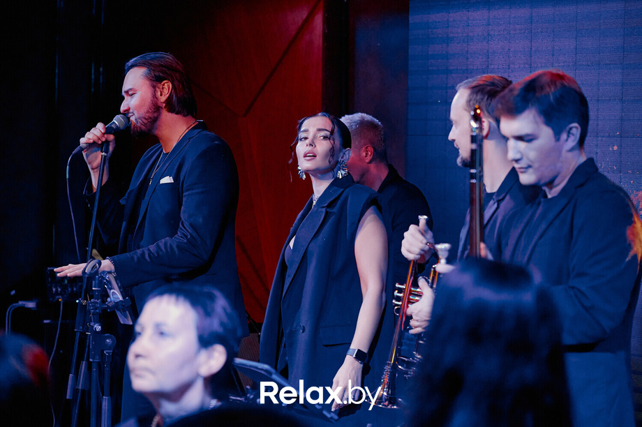 Friday Music, фото № 64