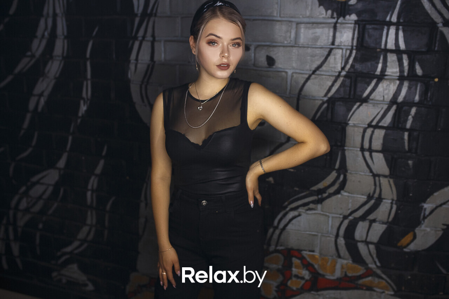 New Season, фото № 45