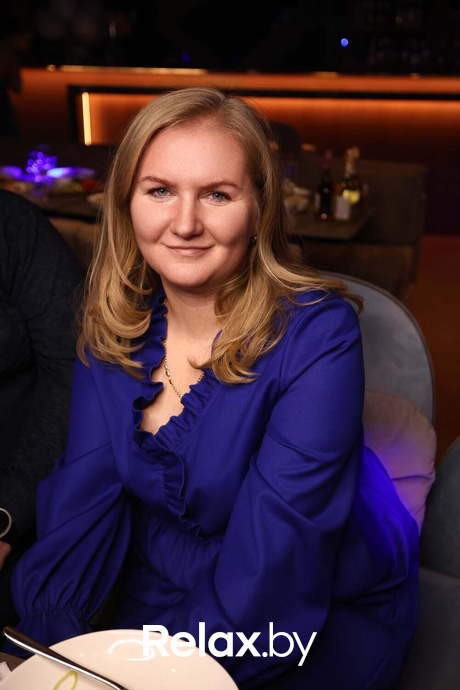 Terra party, фото № 1