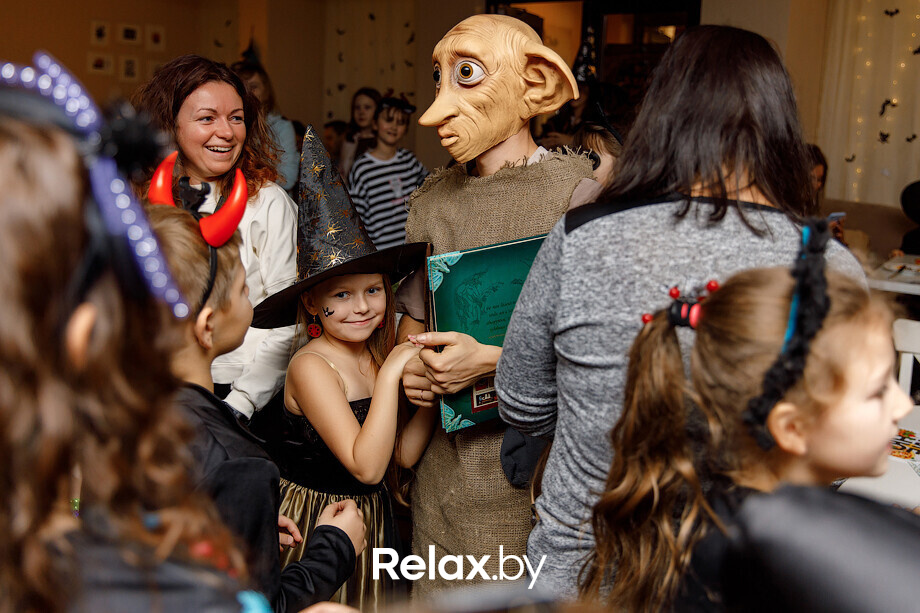 Тайна Коко, фото № 53