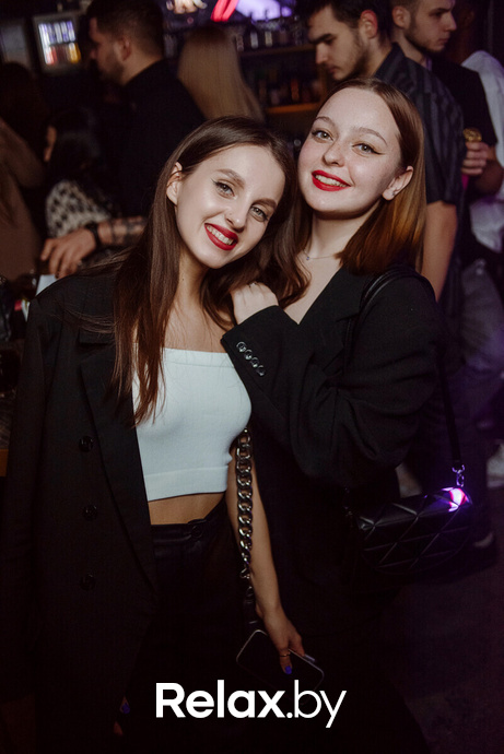 Friday LUXURIA LXR, фото № 13