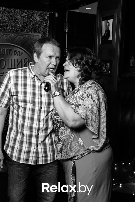 Summer Nights, фото № 27