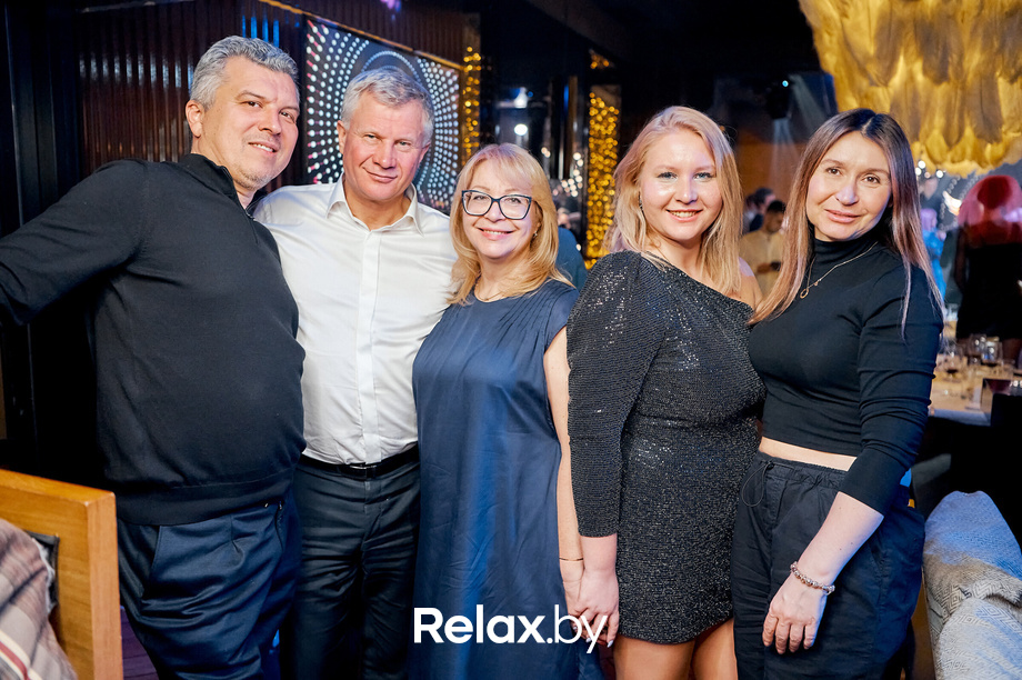 Friday Music, фото № 91