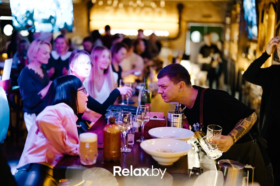 Saturday Party, фото № 65