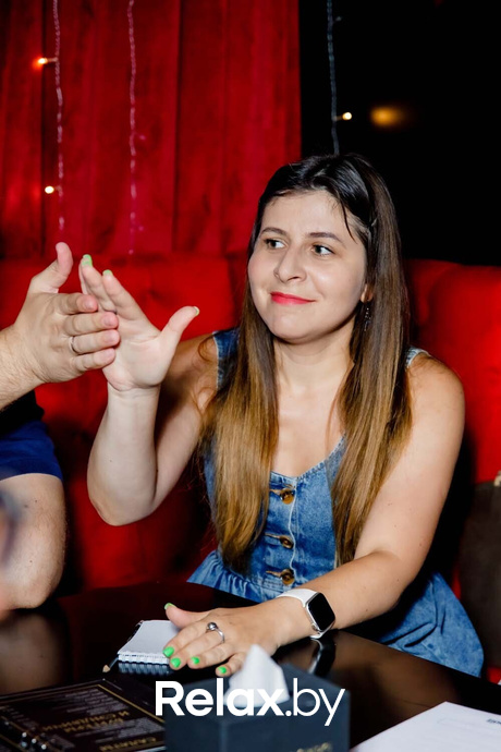 SQUIZ, фото № 68