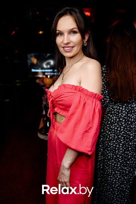 Have rest in Radio Killers, фото № 78