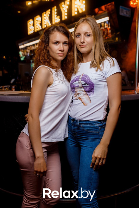 Prosto Retro!, фото № 30