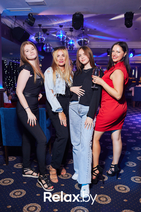 Summer, фото № 72