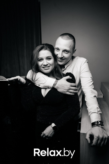 Terra Karaoke, фото № 3