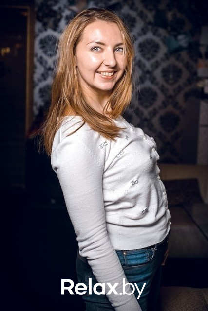 Вечеринка в караоке-клубе «ОПЕРА», фото № 27