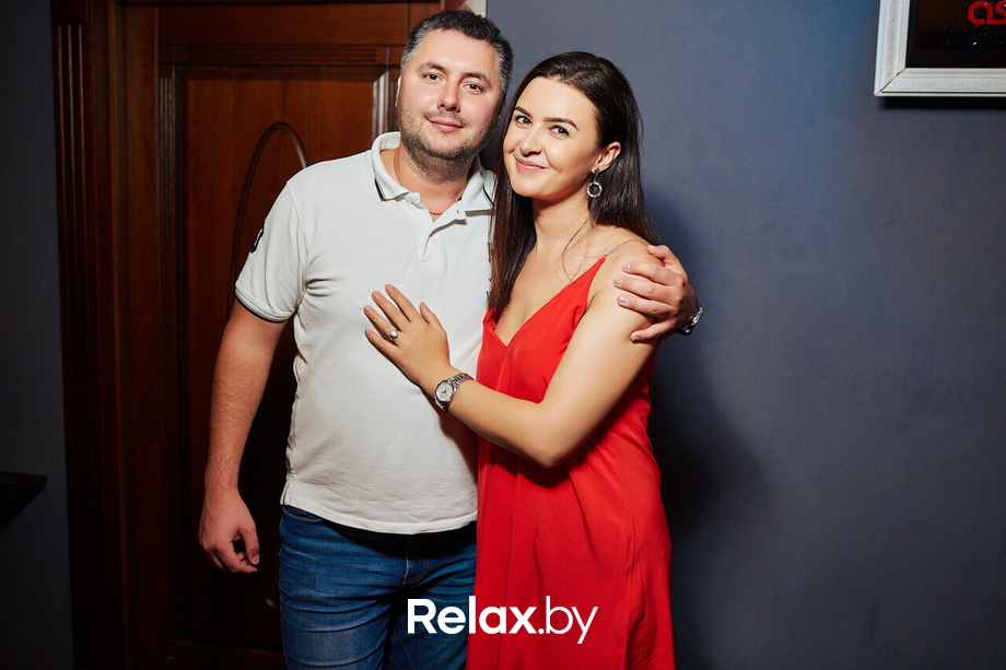 Shade, фото № 34