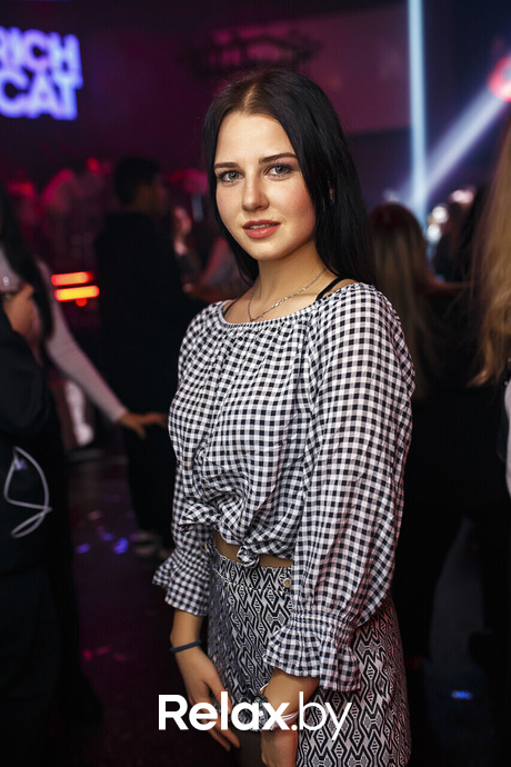 Призрак оперы, фото № 99