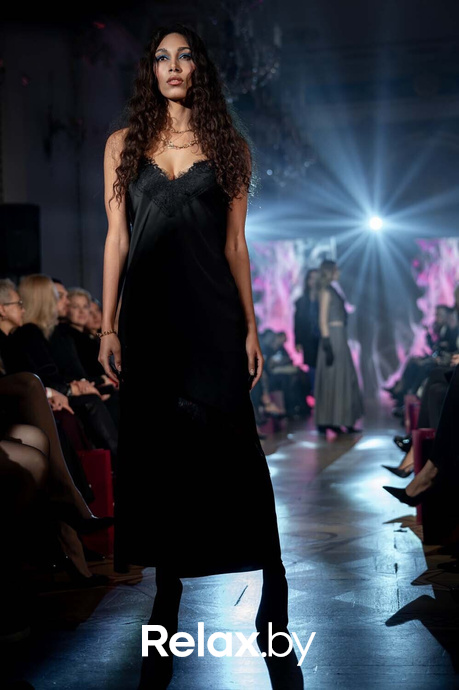 Fashion Fabrique 2.0 (часть 2), фото № 130