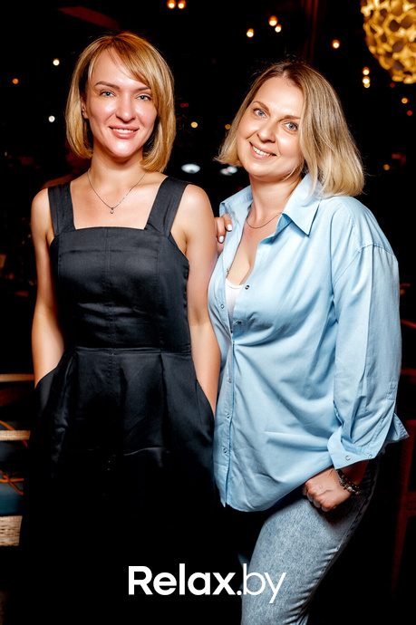 Saturday music, фото № 81