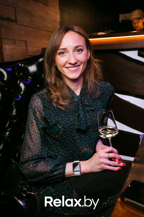 Выступление дуэта Donald&Tramp, фото № 2