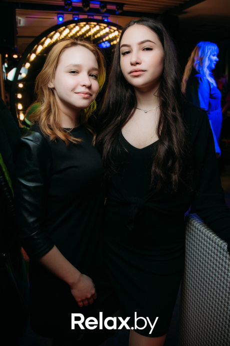 Terra Karaoke, фото № 13