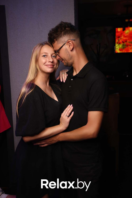 Терра Караоке, фото № 65