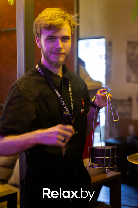 Monkey Brothers, фото № 52