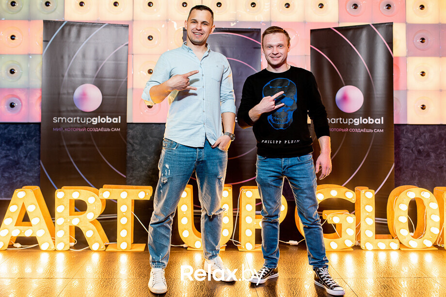 Открытый Мастер-Класс по цифровой науке СЮЦАЙ, фото № 50