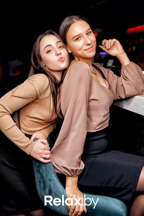 Secret day 2, фото № 9