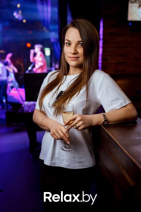 Brooklyn Live!, фото № 40