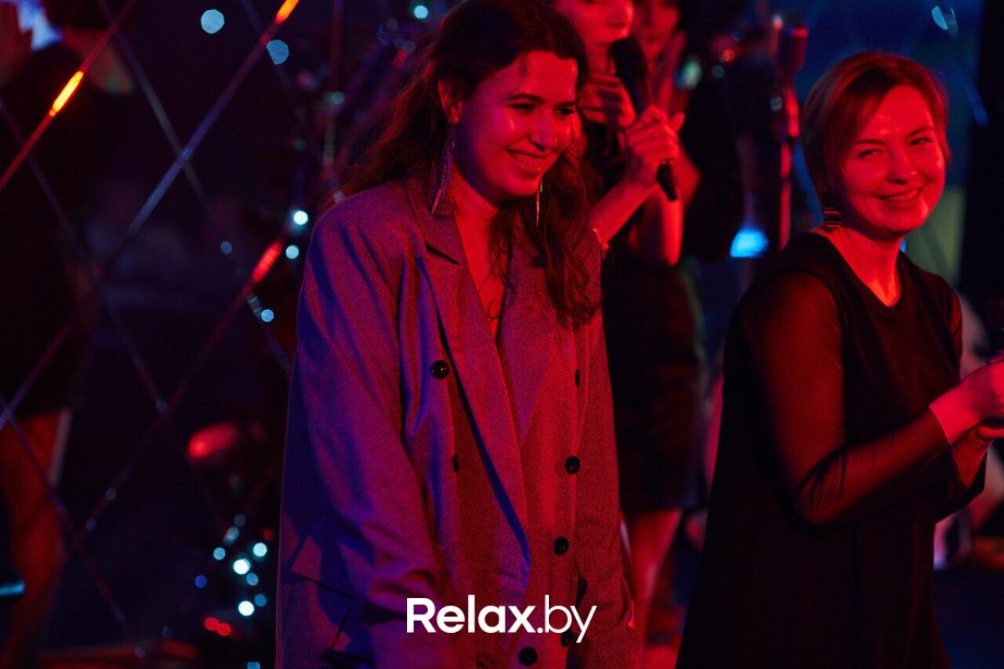 ФортеPiano New Year 2022, фото № 31