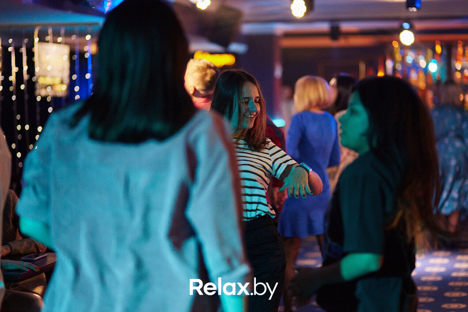 At your desire, фото № 69