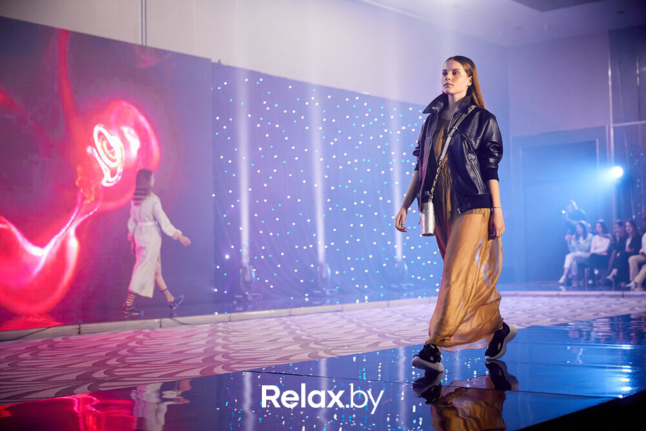 IMG Fashion KILLA PARTY, фото № 357