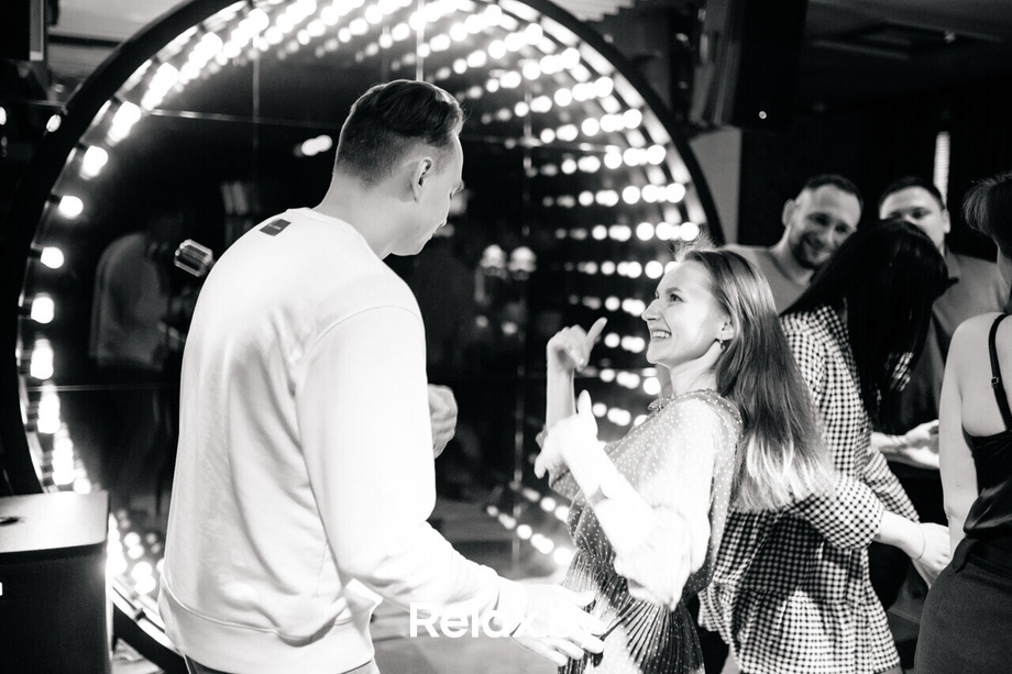 Terra Karaoke, фото № 45