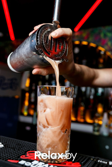 Friday party, фото № 14