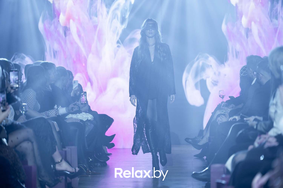 Fashion Fabrique 2.0 (часть 2), фото № 107